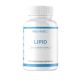 Lipid, 210 tablete, Revive 624782
