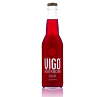 bautura-kombucha-acai-330-ml-vigo-9212.png