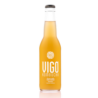 bautura-kombucha-original-330-ml-vigo-4852.png