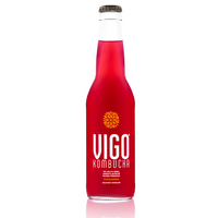 bautura-kombucha-schisandra-330-ml-vigo-4393.png