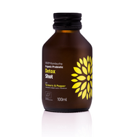 bautura-bio-kombucha-shot-detox-100-ml-vigo-8953.png