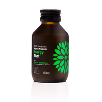 bautura-bio-kombucha-shot-energy-100-ml-vigo-6121.png