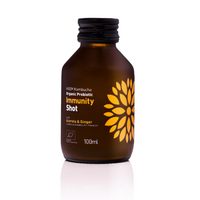 bautura-bio-kombucha-shot-immunity-100-ml-vigo-5101.png