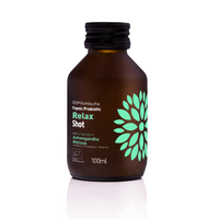 bautura-bio-kombucha-shot-relax-100-ml-vigo-3594.png