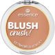Fard de obraz Blush crush!, 10 - Caramel Latte, 5 g, Essence 624865