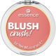 Fard de obraz Blush crush!, 20 - Deep Rose, 5 g, Essence 624877