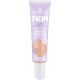 Nuantator pentru piele Skin Tint, Hydrating Natural Finish 40, 30 ml, Essence 624952