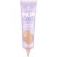 Nuantator pentru piele Skin Tint, Hydrating Natural Finish 40, 30 ml, Essence 624951