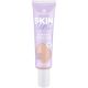 Nuantator pentru piele Skin Tint, Hydrating Natural Finish 20, 30 ml, Essence 624962