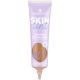 Nuantator pentru piele Skin Tint, Hydrating Natural Finish 100, 30 ml, Essence 624977