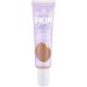 Nuantator pentru piele Skin Tint, Hydrating Natural Finish 100, 30 ml, Essence 624978