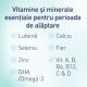 Elevit 3 Multivitamine pentru perioada postnatala si de alaptare, 30 capsule, Bayer 456424
