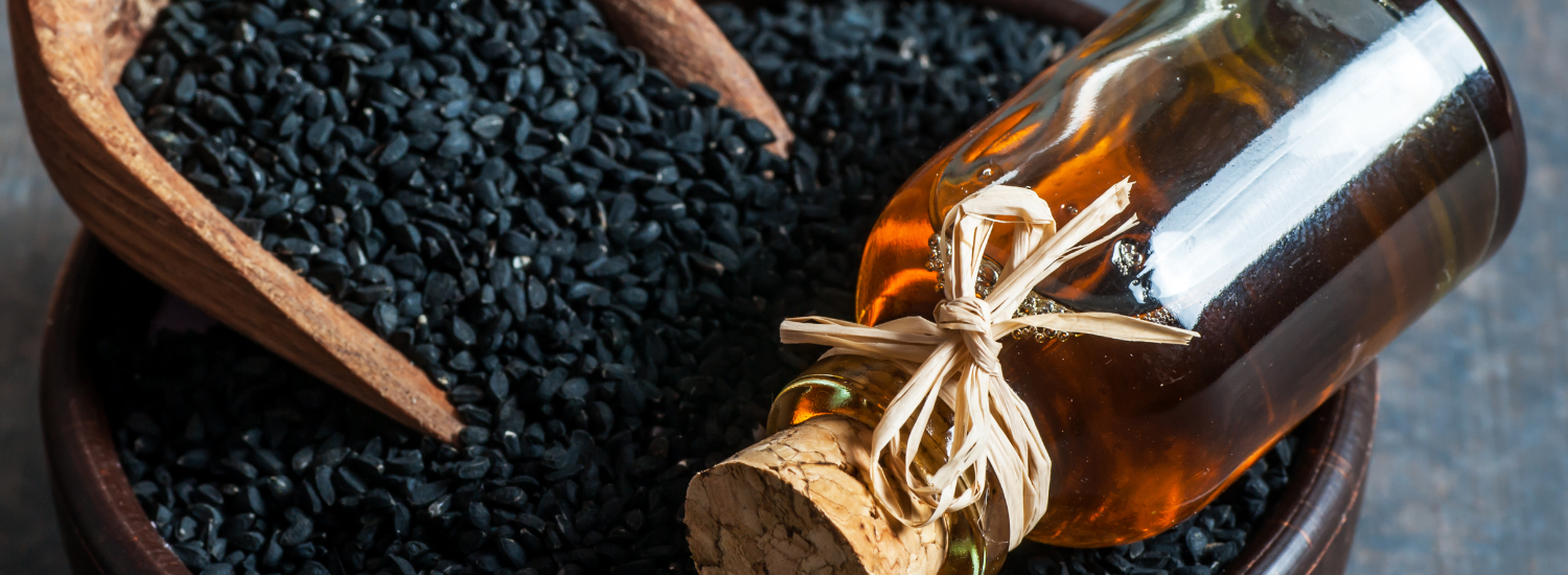 Banner final articol ulei de chimen negru