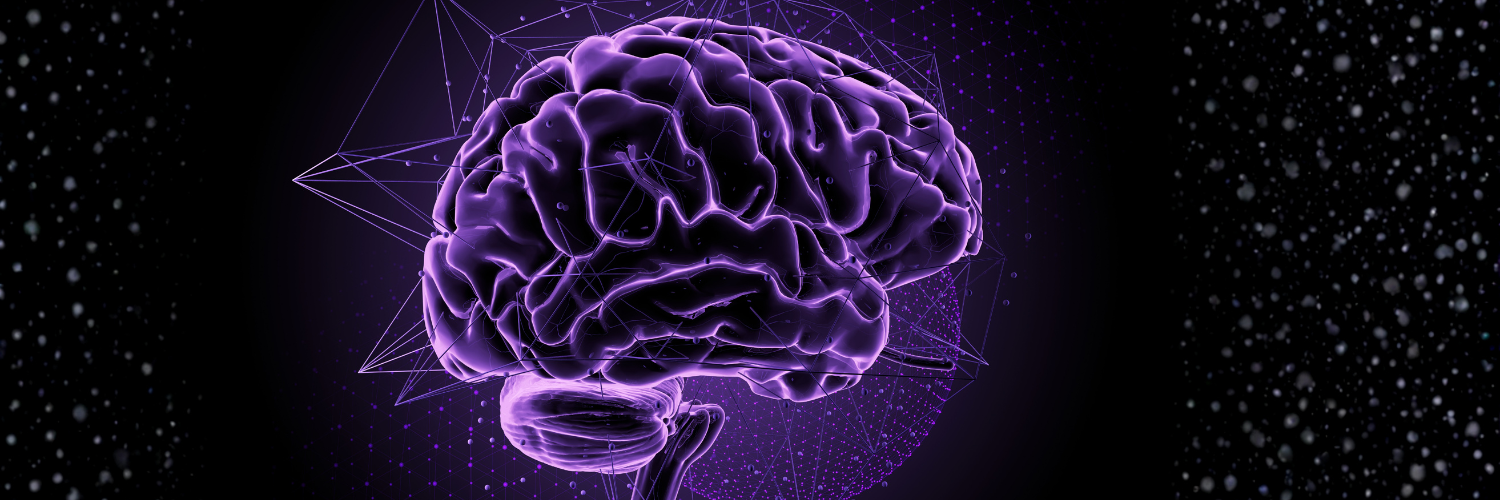 Ghid GABA si calm mental