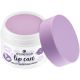 Exfoliant de Buze Lip Care Jelly Sleeping Mask, 8 g, Essence 625141