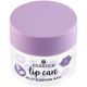 Exfoliant de Buze Lip Care Jelly Sleeping Mask, 8 g, Essence 625142