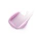 Exfoliant de Buze Lip Care Jelly Sleeping Mask, 8 g, Essence 625140