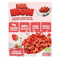 cereale-proteice-fara-zahar-sau-gluten-cu-aroma-de-capsuni-si-mar-250-g-mr-iron-1037.jpg