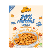 cereale-proteice-fara-zahar-sau-gluten-cu-aroma-de-caramel-sarat-250-g-mr-iron-5178.png