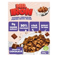 cereale-proteice-fara-zahar-si-fara-gluten-cu-aroma-de-ciocolata-250-g-mr-iron-5048.jpg
