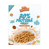cereale-proteice-fara-zahar-si-fara-gluten-cu-aroma-de-cocos-250-g-mr-iron-146.png