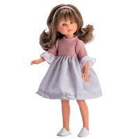 papusa-celia-cu-rochita-gri-cu-roz-3-ani-30-cm-asivil-8928.png