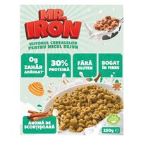 cereale-proteice-fara-zahar-si-fara-gluten-cu-aroma-de-scortisoara-250-g-mr-iron-1828.jpg