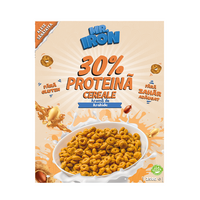 cereale-proteice-fara-zahar-sau-gluten-cu-aroma-de-unt-de-arahide-250-g-mr-iron-8871.png