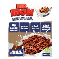 cereale-din-ovaz-fara-zahar-sau-gluten-cu-aroma-de-ciocolata-250g-mr-iron-6685.jpg
