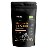 budinca-de-caise-fara-gluten-100-g-niavis-3909.png
