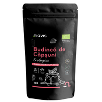 budinca-de-capsuni-fara-gluten-100-g-niavis-7296.png