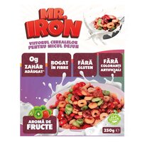 cereale-din-ovaz-fara-zahar-si-fara-gluten-cu-aroma-de-fructe-inghetate-250-g-mr-iron-902.jpg