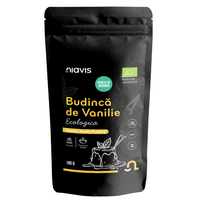 budinca-de-vanilie-fara-gluten-100-g-niavis-4021.png