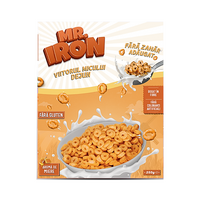 cereale-din-ovaz-fara-zahar-si-fara-gluten-cu-miere-inghetata-250-g-mr-iron-334.png