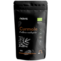 pulbere-de-curmale-ecologice-125-g-niavis-8695.png