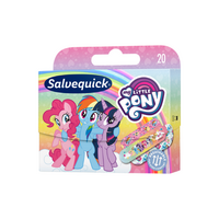 salvequick-plasturi-my-little-pony-2552.png