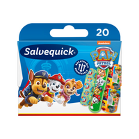 salvequick-plasturi-pawpatrol-5990.png