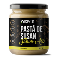 pasta-de-susan-tahini-alb-250-g-niavis-7503.png