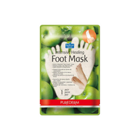 masca-tratament-intensiv-de-picioare-cu-unt-de-shea-ulei-de-menta-si-extract-de-mere-16-g-purederm-6342.png