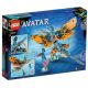 Aventura pe skimwing, +8 ani, 75576, Lego Avatar 625719
