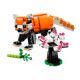 Maretul tigru, +9 ani, 31129, Lego Creator 625752