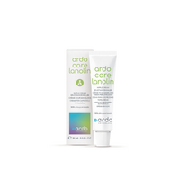 ardo-crema-cu-lanolina-10-ml-5583.png