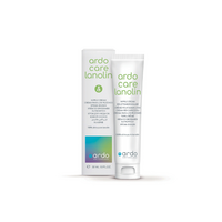 ardo-crema-cu-lanolina-30-ml-9390.png