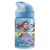 termos-din-inox-summit-ukelele-350-ml-laken-6090.png