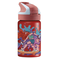 termos-din-inox-summit-skate-350-ml-laken-4935.png