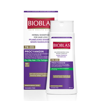 bioblas-sampon-anticadere-par-prociadina-par-gras-360-ml-3259.png