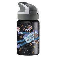 termos-din-inox-summit-space-robot-350-ml-laken-403.png