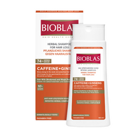 bioblas-sampon-anticadere-par-caffeine-ginseng-par-fragil-360-ml-7571.png