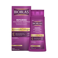 sampon-anticadere-pentru-parul-subtire-collagen-keratin-360-ml-bioblas-10.jpg
