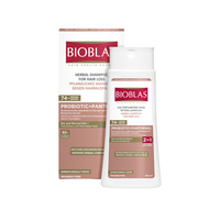 sampon-anticadere-pentru-par-uscat-si-deteriorat-probiotic-panthenol-360-ml-bioblas-1832.png